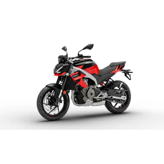 2025 Tuono 457 2025 Tuono 457