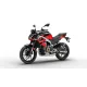 2025 Tuono 457 2025 Tuono 457