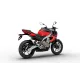 2025 Tuono 457 2025 Tuono 457
