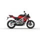 2025 Tuono 457 2025 Tuono 457