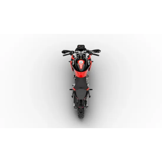2025 Tuono 457 2025 Tuono 457