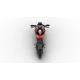 2025 Tuono 457 2025 Tuono 457