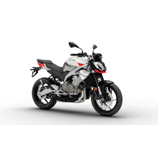2025 Tuono 457 2025 Tuono 457