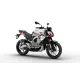 2025 Tuono 457 2025 Tuono 457