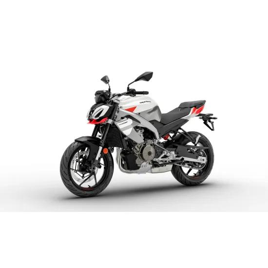 2025 Tuono 457 2025 Tuono 457