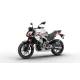 2025 Tuono 457 2025 Tuono 457