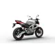 2025 Tuono 457 2025 Tuono 457