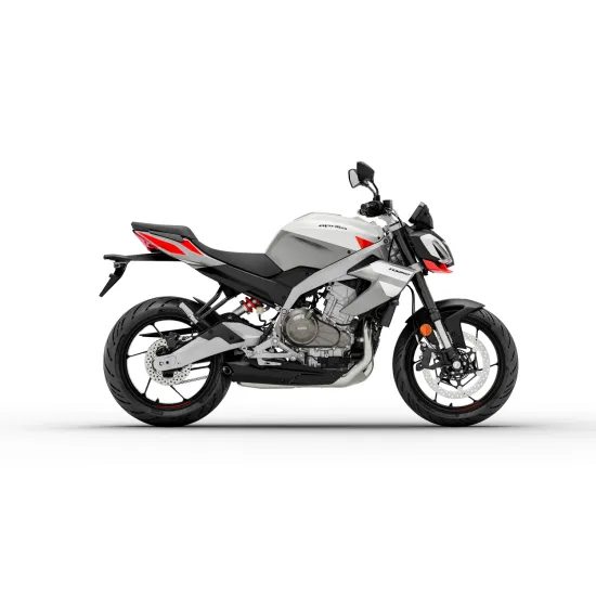 2025 Tuono 457 2025 Tuono 457
