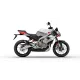 2025 Tuono 457 2025 Tuono 457