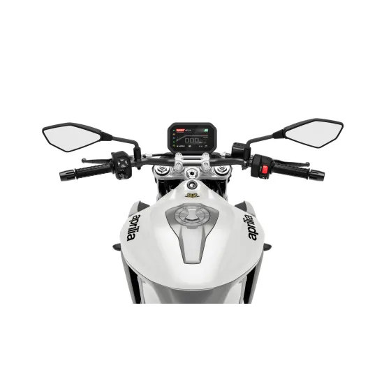 2025 Tuono 457 2025 Tuono 457