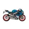 2026 Aprilia RS 660 Base 