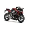 2026 Aprilia RS 660 Factory