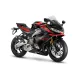 2026 Aprilia RS 660 Factory 2026 Aprilia RS 660 Factory