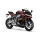 2026 Aprilia RS 660 Factory 2026 Aprilia RS 660 Factory