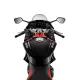 2026 Aprilia RS 660 Factory 2026 Aprilia RS 660 Factory
