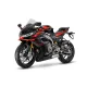 2026 Aprilia RS 660 Factory 2026 Aprilia RS 660 Factory