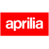 Aprilia