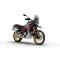 2026 Aprilia Tuareg 660 Rally