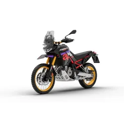 2026 Aprilia Tuareg 660 Rally