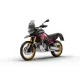 2026 Aprilia Tuareg 660 Rally 2026 Aprilia Tuareg 660 Rally