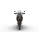 2026 Aprilia Tuareg 660 Rally 2026 Aprilia Tuareg 660 Rally