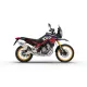 2026 Aprilia Tuareg 660 Rally 2026 Aprilia Tuareg 660 Rally
