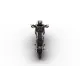 2026 Aprilia Tuareg 660 Rally 2026 Aprilia Tuareg 660 Rally