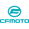 CFMOTO