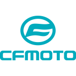 CFMOTO