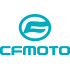 CFMOTO