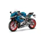 2026 Aprilia RS 660 Base 2026 Aprilia RS 660 Base