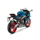 2026 Aprilia RS 660 Base 2026 Aprilia RS 660 Base
