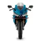 2026 Aprilia RS 660 Base 2026 Aprilia RS 660 Base