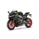 2026 Aprilia RS 660 Base 2026 Aprilia RS 660 Base