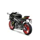2026 Aprilia RS 660 Base 2026 Aprilia RS 660 Base