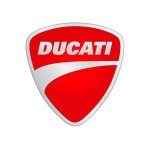 Ducati