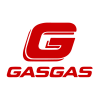 Gas-Gas