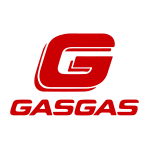 Gas-Gas