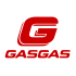 Gas-Gas