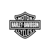 Harley-Davidson