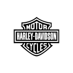 Harley-Davidson