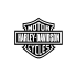 Harley-Davidson