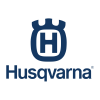 Husqvarna