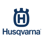 Husqvarna
