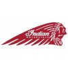 Indian