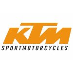 KTM