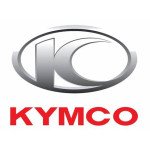 Kymco