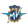 MV Agusta