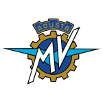 MV Agusta