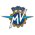 MV Agusta
